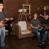  Sproing Pics (94/145)